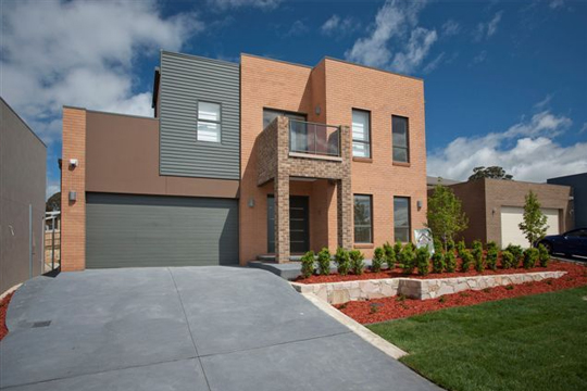 7 Arndt Street, Forde 